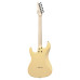 Ibanez AZES31 IV