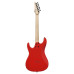 Ibanez AZES31 VM