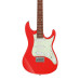 Ibanez AZES31 VM