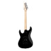 Ibanez AZES40 BK