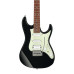 Ibanez AZES40 BK