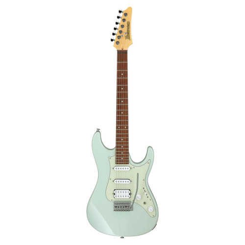 Ibanez AZES40 MGR