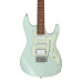Ibanez AZES40 MGR