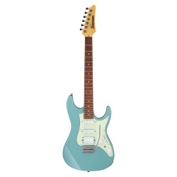 Ibanez AZES40 PRB