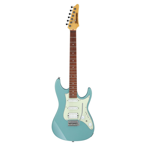 Ibanez AZES40 PRB