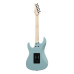 Ibanez AZES40 PRB
