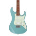 Ibanez AZES40 PRB