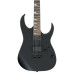 Ibanez GRG121DX BKF Ibanez GRG121DX BKF