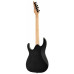 Ibanez GRG121DX BKF Ibanez GRG121DX BKF