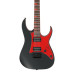 Ibanez GRG131DX BKF Ibanez GRG131DX BKF