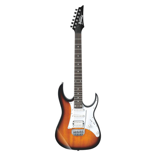 Ibanez GRG140 SB Ibanez GRG140 SB