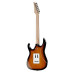 Ibanez GRG140 SB Ibanez GRG140 SB