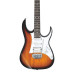 Ibanez GRG140 SB Ibanez GRG140 SB