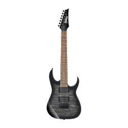 Ibanez GRG7221QA TKS