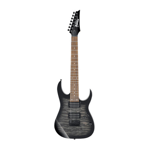 Ibanez GRG7221QA TKS Ibanez GRG7221QA TKS