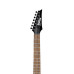 Ibanez GRG7221QA TKS Ibanez GRG7221QA TKS