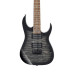 Ibanez GRG7221QA TKS Ibanez GRG7221QA TKS