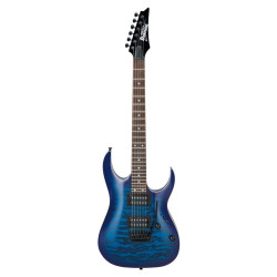 Ibanez GRGA120QA TBB