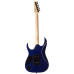 Ibanez GRGA120QA TBB