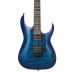 Ibanez GRGA120QA TBB