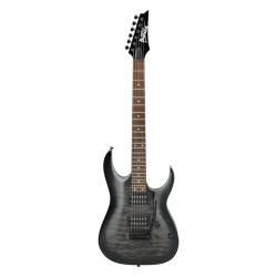 Ibanez GRGA120QA TKS