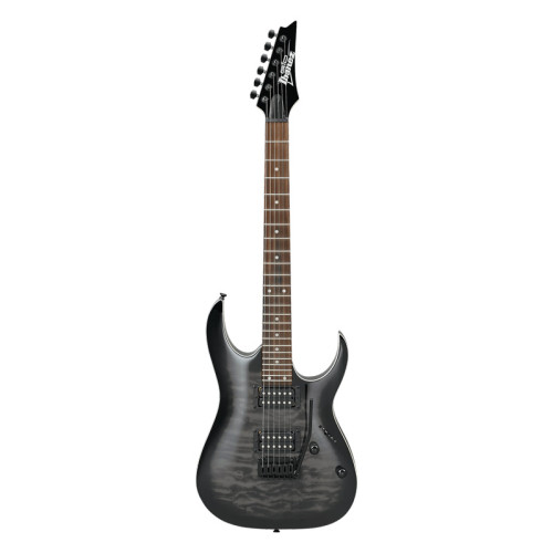 Ibanez GRGA120QA TKS