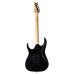 Ibanez GRGA120QA TKS