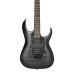 Ibanez GRGA120QA TKS