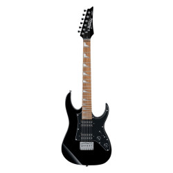 Ibanez GRGM21 BKN