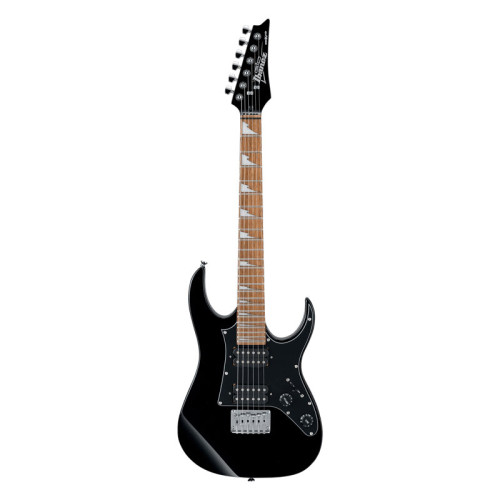 Ibanez GRGM21 BKN