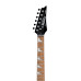 Ibanez GRGM21 BKN