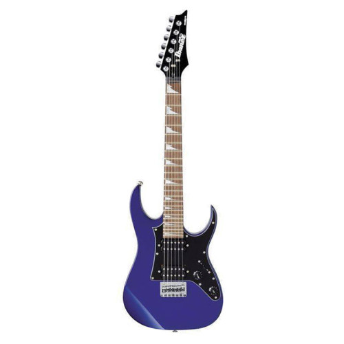 Ibanez GRGM21 BLT