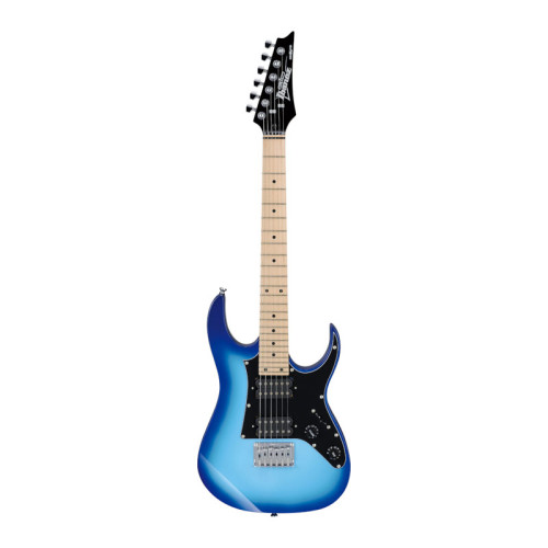 Ibanez GRGM21M BLT Ibanez GRGM21M BLT