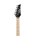 Ibanez GRGM21M BLT Ibanez GRGM21M BLT