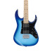 Ibanez GRGM21M BLT Ibanez GRGM21M BLT