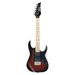 Ibanez GRGM21M WNS
