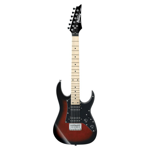 Ibanez GRGM21M WNS