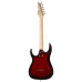 Ibanez GRGM21M WNS