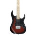 Ibanez GRGM21M WNS