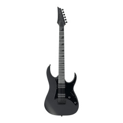 Ibanez GRGR131EX BKF