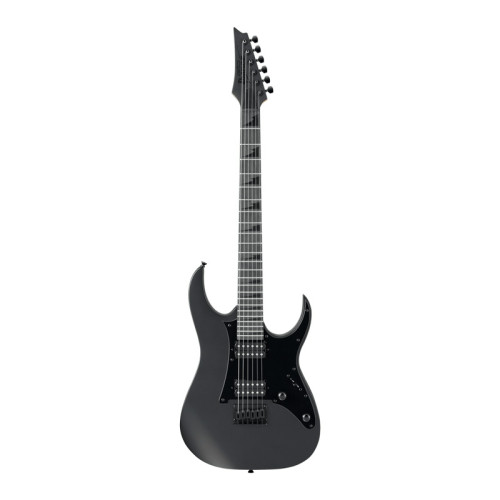 Ibanez GRGR131EX BKF Ibanez GRGR131EX BKF