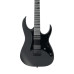Ibanez GRGR131EX BKF Ibanez GRGR131EX BKF
