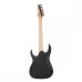 Ibanez GRGR131EX BKF Ibanez GRGR131EX BKF