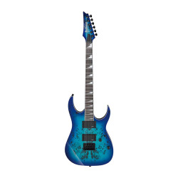 Ibanez GRGR221PA AQB