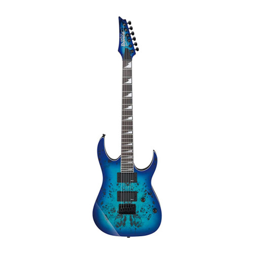 Ibanez GRGR221PA AQB Ibanez GRGR221PA AQB