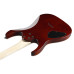 Ibanez GRGR221PA AQB Ibanez GRGR221PA AQB