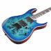 Ibanez GRGR221PA AQB Ibanez GRGR221PA AQB