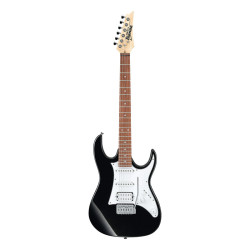 Ibanez GRX40 BKN
