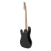 Ibanez GRX40 BKN Ibanez GRX40 BKN