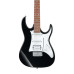 Ibanez GRX40 BKN Ibanez GRX40 BKN